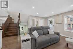 109 RAY Street | Hamilton Ontario | Slide Image Eight