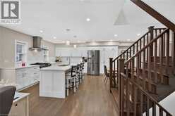 109 RAY Street | Hamilton Ontario | Slide Image Nine
