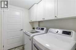 230 AVONSYDE Boulevard Unit# 3 | Waterdown Ontario | Slide Image Eleven