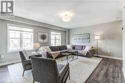 230 AVONSYDE Boulevard Unit# 3 | Waterdown Ontario | Slide Image Thirteen