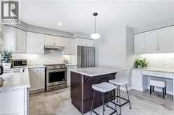 230 AVONSYDE Boulevard Unit# 3 | Waterdown Ontario | Slide Image Nineteen