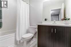 230 AVONSYDE Boulevard Unit# 3 | Waterdown Ontario | Slide Image Thirty