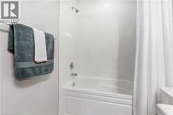 230 AVONSYDE Boulevard Unit# 3 | Waterdown Ontario | Slide Image Thirty-one