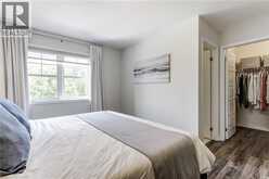 230 AVONSYDE Boulevard Unit# 3 | Waterdown Ontario | Slide Image Thirty-four