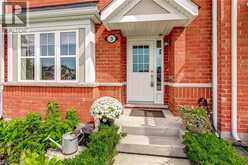 230 AVONSYDE Boulevard Unit# 3 | Waterdown Ontario | Slide Image Three
