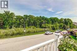 230 AVONSYDE Boulevard Unit# 3 | Waterdown Ontario | Slide Image Forty