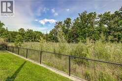 230 AVONSYDE Boulevard Unit# 3 | Waterdown Ontario | Slide Image Forty-one