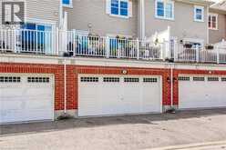 230 AVONSYDE Boulevard Unit# 3 | Waterdown Ontario | Slide Image Forty-three