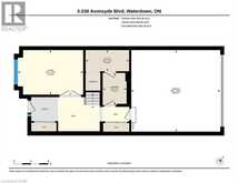 230 AVONSYDE Boulevard Unit# 3 | Waterdown Ontario | Slide Image Forty-five