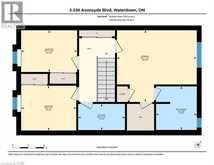 230 AVONSYDE Boulevard Unit# 3 | Waterdown Ontario | Slide Image Forty-seven
