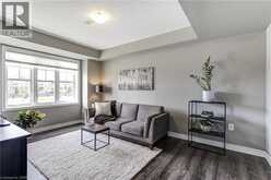 230 AVONSYDE Boulevard Unit# 3 | Waterdown Ontario | Slide Image Eight