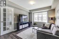 230 AVONSYDE Boulevard Unit# 3 | Waterdown Ontario | Slide Image Nine