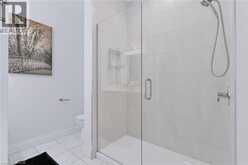 1 REDFERN Avenue Unit# 119 | Hamilton Ontario | Slide Image Nineteen