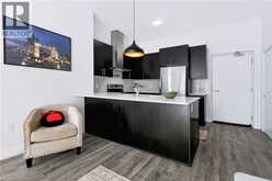 1 REDFERN Avenue Unit# 119 | Hamilton Ontario | Slide Image Eight