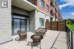 1 REDFERN Avenue Unit# 119 | Hamilton Ontario | Slide Image Thirty