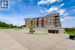1 REDFERN Avenue Unit# 119 | Hamilton Ontario | Slide Image Forty-eight