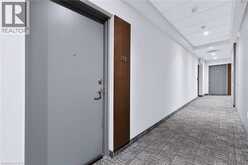 1 REDFERN Avenue Unit# 119 | Hamilton Ontario | Slide Image Four