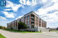1 REDFERN Avenue Unit# 119 | Hamilton Ontario | Slide Image Fifty