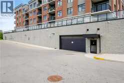 1 REDFERN Avenue Unit# 119 | Hamilton Ontario | Slide Image Forty-nine