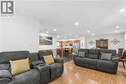 184 WESTHEIGHTS Drive | Kitchener Ontario | Slide Image Ten