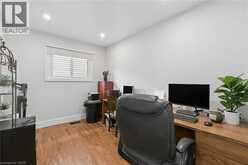 184 WESTHEIGHTS Drive | Kitchener Ontario | Slide Image Twelve