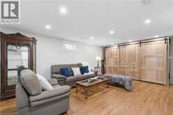 184 WESTHEIGHTS Drive | Kitchener Ontario | Slide Image Fifteen