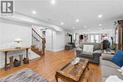 184 WESTHEIGHTS Drive | Kitchener Ontario | Slide Image Seventeen