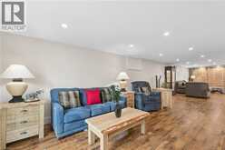 184 WESTHEIGHTS Drive | Kitchener Ontario | Slide Image Nineteen