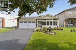 184 WESTHEIGHTS Drive | Kitchener Ontario | Slide Image Two