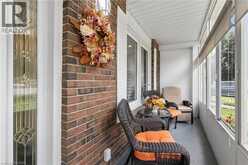 184 WESTHEIGHTS Drive | Kitchener Ontario | Slide Image Three