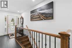 184 WESTHEIGHTS Drive | Kitchener Ontario | Slide Image Four