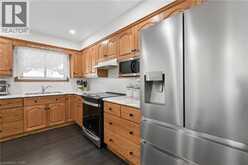 184 WESTHEIGHTS Drive | Kitchener Ontario | Slide Image Six