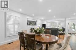 184 WESTHEIGHTS Drive | Kitchener Ontario | Slide Image Eight