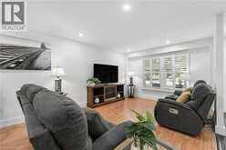 184 WESTHEIGHTS Drive | Kitchener Ontario | Slide Image Nine