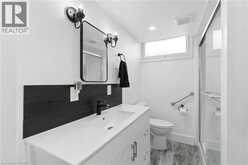 184 WESTHEIGHTS Drive | Kitchener Ontario | Slide Image Twenty-one
