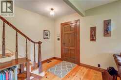 5465 KING Street | Wellesley Ontario | Slide Image Thirteen