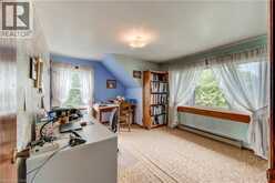 5465 KING Street | Wellesley Ontario | Slide Image Thirty-seven