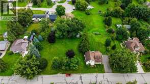 5465 KING Street | Wellesley Ontario | Slide Image Eight