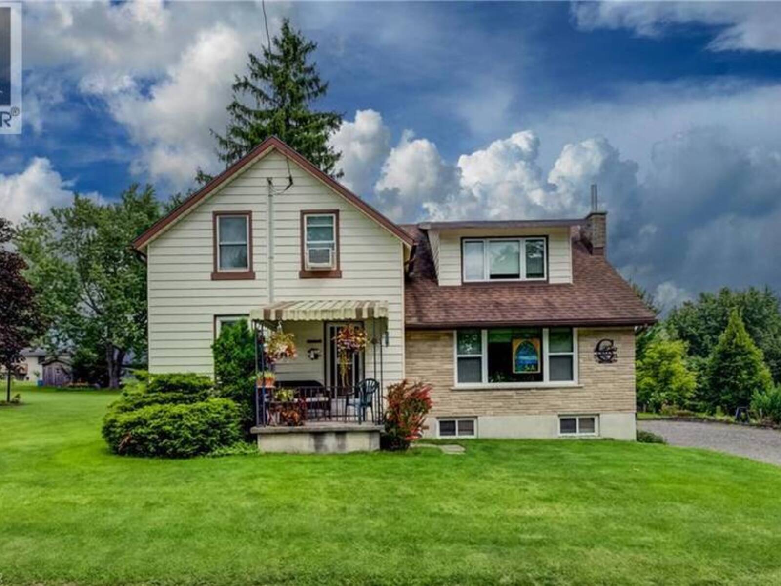 5465 KING Street, Wellesley, Ontario N0B 2T0