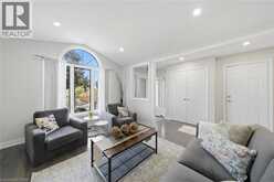 28 COLONIAL Crescent | Grimsby Ontario | Slide Image Nine