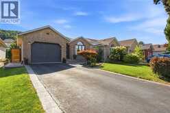 28 COLONIAL Crescent | Grimsby Ontario | Slide Image Two