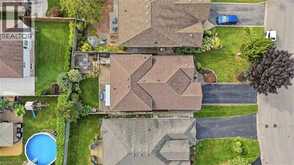 28 COLONIAL Crescent | Grimsby Ontario | Slide Image Forty-four