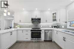 28 COLONIAL Crescent | Grimsby Ontario | Slide Image Eighteen