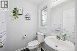 81 WINDALE Crescent | Kitchener Ontario | Slide Image Nine