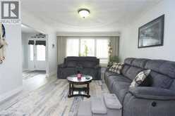 104 GLEN CANNON Drive | Hamilton Ontario | Slide Image Ten
