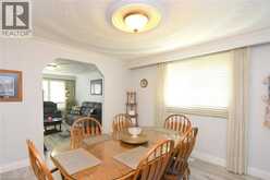 104 GLEN CANNON Drive | Hamilton Ontario | Slide Image Twelve