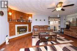104 GLEN CANNON Drive | Hamilton Ontario | Slide Image Nineteen