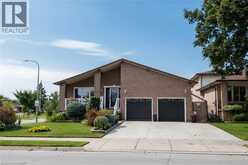 104 GLEN CANNON Drive | Hamilton Ontario | Slide Image One