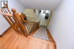 104 GLEN CANNON Drive | Hamilton Ontario | Slide Image Twenty-three