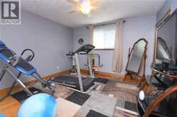 104 GLEN CANNON Drive | Hamilton Ontario | Slide Image Twenty-nine